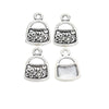 Antique Silver