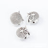 Antique Silver