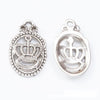 Antique Silver