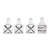 Antique Silver