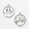 Antique Silver