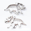 Antique Silver