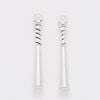 Antique Silver