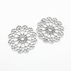 Antique Silver
