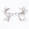 Antique Silver