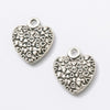 Antique Silver