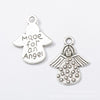 Antique Silver