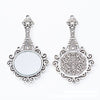 Antique Silver