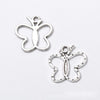 Antique Silver
