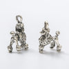 Antique Silver