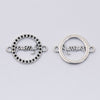 Antique Silver