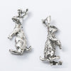 Antique Silver