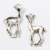 Antique Silver