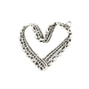 Antique Silver