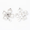 Antique Silver