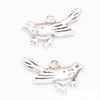 Antique Silver