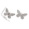 Antique Silver