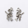 Antique Silver