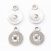 Antique Silver