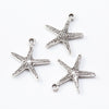 Antique Silver