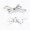 Antique Silver