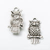 Antique Silver