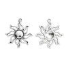 Antique Silver