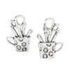 Antique Silver