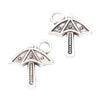 Antique Silver