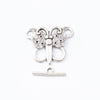 Antique Silver
