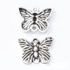 Antique Silver