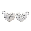 Antique Silver