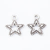 Antique Silver