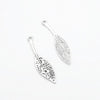 Antique Silver