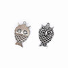 Antique Silver