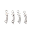 Antique Silver