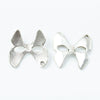 Antique Silver