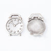 Antique Silver