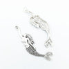 Antique Silver
