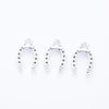 Antique Silver