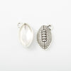 Antique Silver