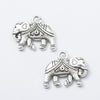 Antique Silver