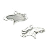 Antique Silver