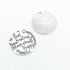 Antique Silver