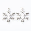 Antique Silver