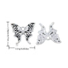 Antique Silver