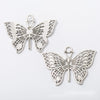 Antique Silver