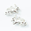 Antique Silver