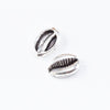 Antique Silver