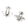Antique Silver